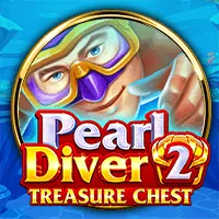 Công bằng và minh bạch trong tài xỉu