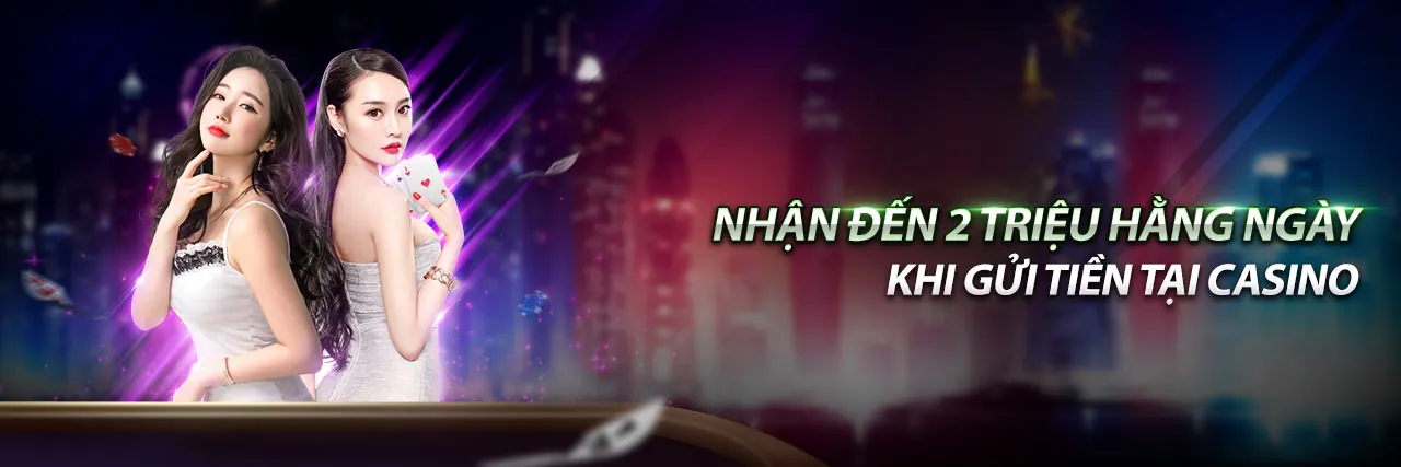 Hình ảnh bàn tài xỉu trực tuyến với xúc xắc và chip cược