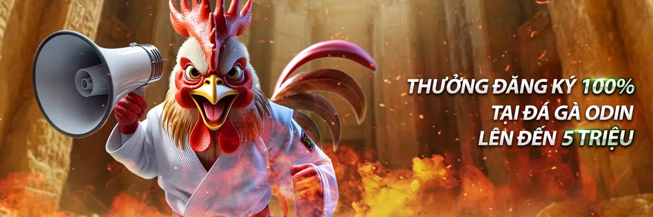 Các loại hình đá gà phổ biến trên ứng dụng tài xỉu uy tín