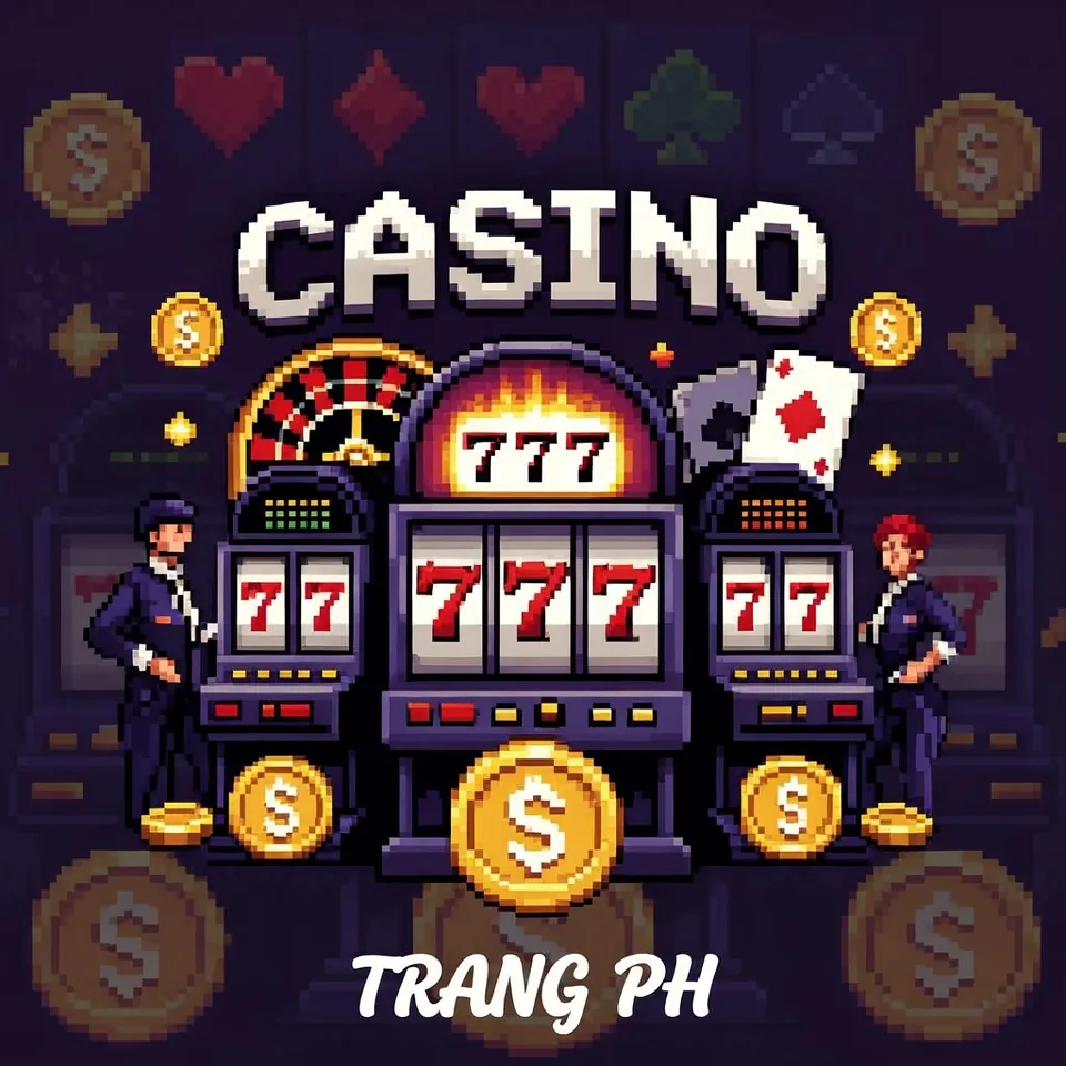 app tài xỉu uy tín