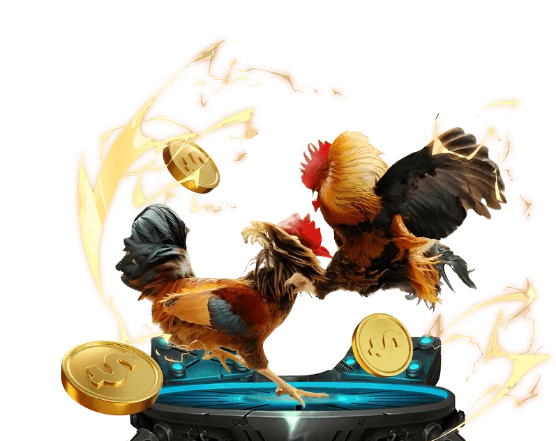 Tính năng bảo mật cao của ứng dụng Tài Xỉu