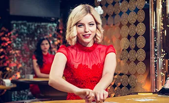 Thỏa thuận pháp lý và sự tin cậy trong ứng dụng tài xỉu